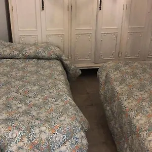 Apartamento La Pedrisa España