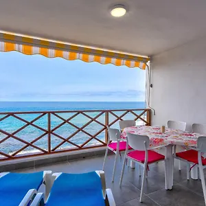  Apartamento Neptuno 2a017 España